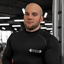 Никита, 22 года
