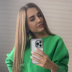 Диана, 34 из г. Можайск.