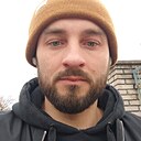 Александр, 33 года