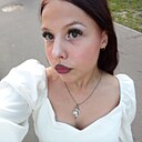 Юлианна, 18 лет