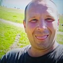 Александр, 43 года