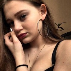 Дашуля, 23 из г. Донецк.