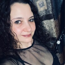 Окси, 36 из г. Мурманск.