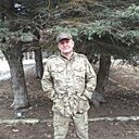 Алекс, 52 года