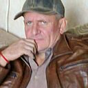 Алекс, 52 года