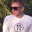 Артем, 25 лет
