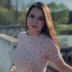 Ксения, 22 из г. Солнечногорск.