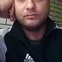 Виталий, 34 года