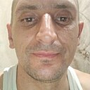Алексей, 37 лет