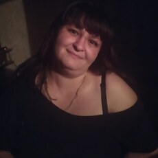 Антонина, 34 из г. Волгоград.
