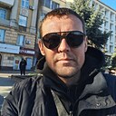 Роман, 38 лет