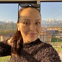 Регина, 32 года