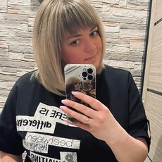 Снежана, 38 из г. Иркутск.