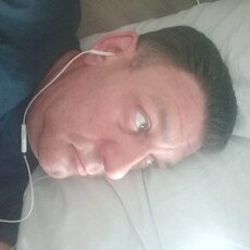 Фотография мужчины Александр, 50 лет из г. Сургут