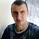 Дима, 35 лет