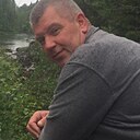 Алексей, 54 года