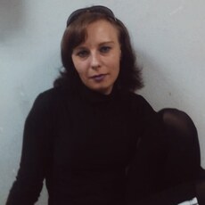 Арина, 43 из г. Мурманск.