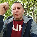 Сергей, 48 лет