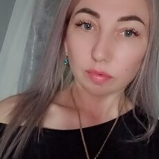 Фотография девушки Катерина, 37 лет из г. Благовещенск