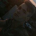 Андрей, 39 лет