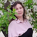 Юлия, 38 лет