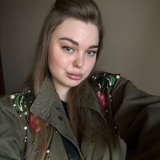 Александра, 23 из г. Хабаровск.
