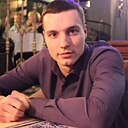 Андрей, 35 лет