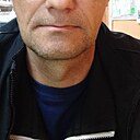 Владимир, 45 лет