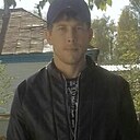 Жека, 34 года