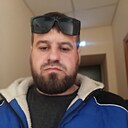 Семен, 38 лет