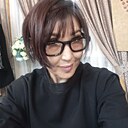 Нур, 48 лет