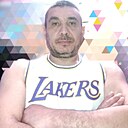 Алексей, 42 года