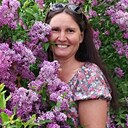 Елена, 54 года