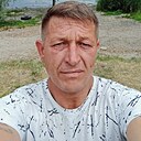 Сергей, 44 года