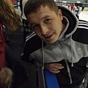 Сергей, 38 лет