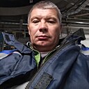 Сергей, 44 года