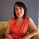 Наталья, 45 лет