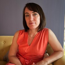 Фотография девушки Наталья, 45 лет из г. Бердск