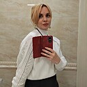 Аня, 45 лет