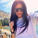 Альвина, 33 года
