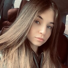 Мария, 23 из г. Иркутск.