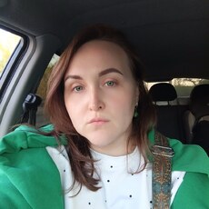 Марина, 38 из г. Ростов-на-Дону.