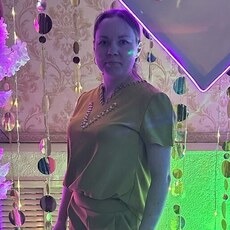 Александра, 32 из г. Чита.