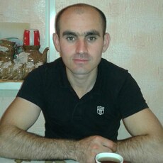 Фотография мужчины Алик, 41 год из г. Ижевск