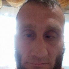 Фотография мужчины Владимир, 42 года из г. Чехов