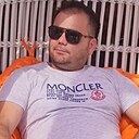 Мансур, 32 года