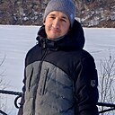 Егор, 32 года