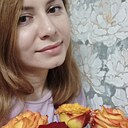 Гузель, 34 года