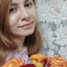 Гузель, 34 из г. Уфа.