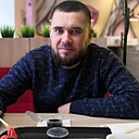 Ринат, 40 лет